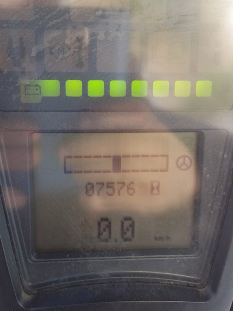 1529054342-0-0