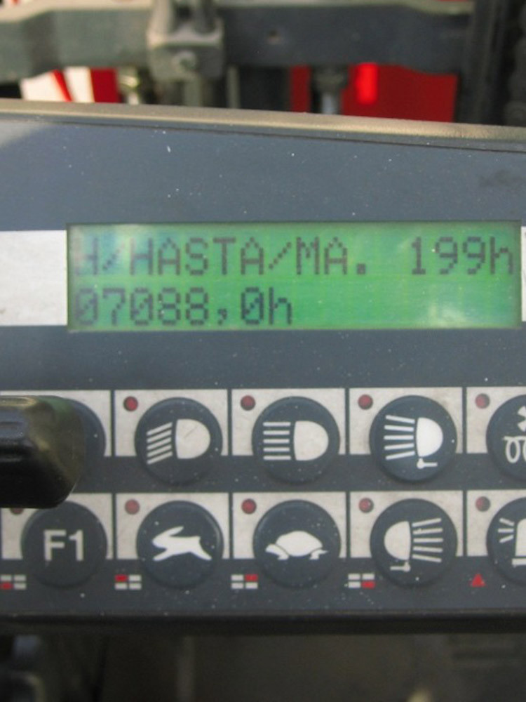 1529054712-0-0