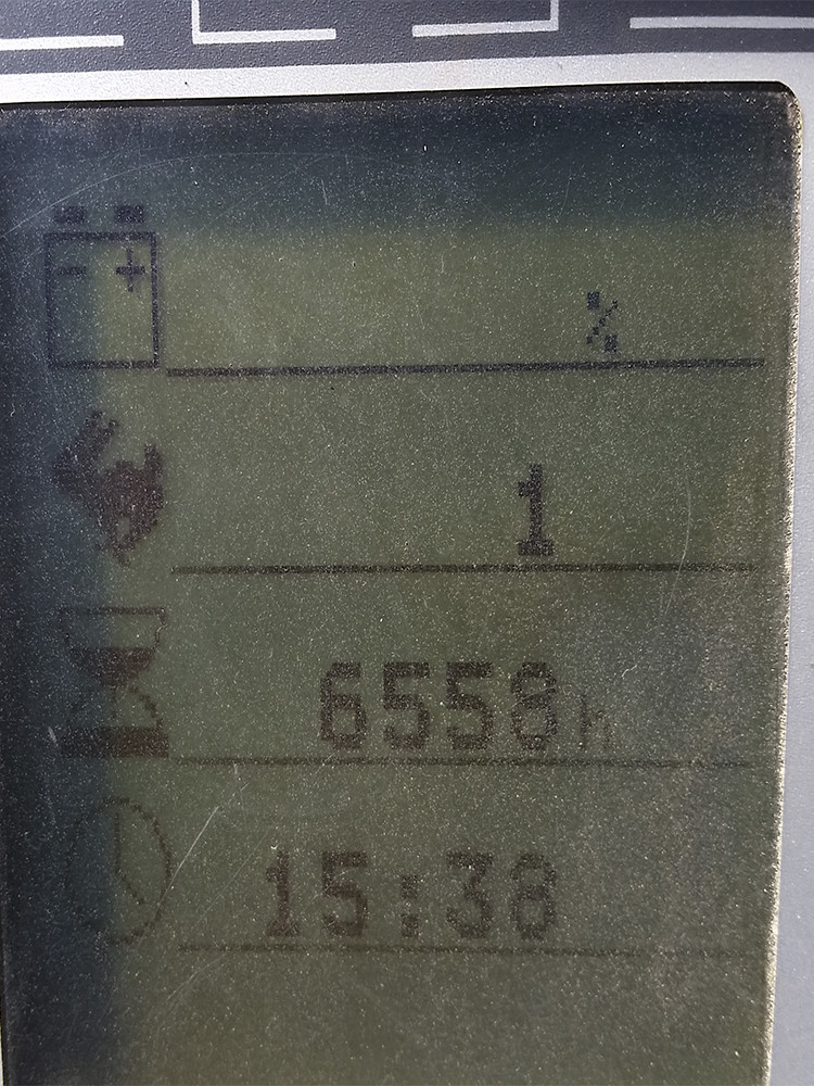 1529646654-0-0