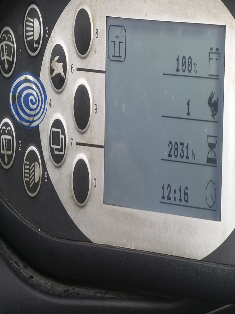 1529647434-0-0