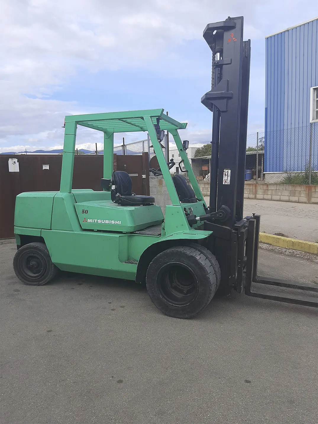 F50K (ref. 50101)