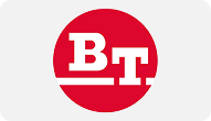 BT