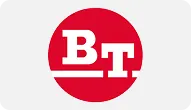 Servicio técnico de carretillas BT
