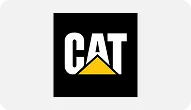 Servicio técnico de carretillas Cat Lift Trucks