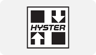 HYSTER