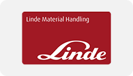 LINDE