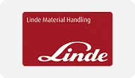 Servicio técnico de carretillas Linde