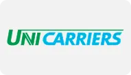 Servicio técnico de carretillas UniCarriers