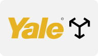 YALE