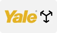 Servicio técnico de carretillas Yale